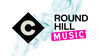 Concord makes $468.8 million bid for Round Hill Music Royalty Fund catalogue