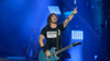 Dave Grohl’s claim that Canadians invented American football put to the test