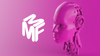 MMF to launch new guide to AI at Manager Summit
