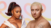 Song theft claim against Sam Smith and Normani dismissed