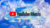 YouTube sets out three principles for the development of AI music