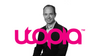 Alain Couttolenc appointed as new CEO of Utopia Music