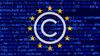 EU Advocate General says anti-piracy policy can access IP addresses without breaching data law