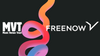 FREENOW launches new scheme to support grassroots venues
