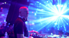 Goldmach Sachs CEO turns his back on DJ career