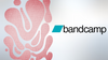 Half of Bandcamp’s staff made redundant as Songtradr acquisition is completed