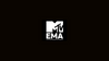 MTV EMAs cancelled due to Israel-Hamas war