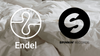 Spinnin' Records announces alliance with AI company Endel