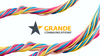 US internet organisations support Grande's appeal in record industry copyright battle