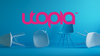 Utopia calls in liquidators at UK R&D division