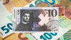 Garrix to sell his own currency at ADE