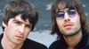 Oasis to release new lyric video for 1994 B-side to celebrate, er, National Album Day