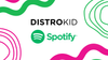 Distrokid boss critical of Spotify plan to fine distributors over tracks with heavy stream manipulation