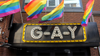 London LGBTQ+ venue G-A-Y Late to close