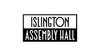 Islington Assembly Hall // Assistant Bars and Duty Manager (London) [EXPIRED]