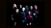 Slipknot make “creative decision” to part with drummer Jay Weinberg