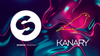 Spinnin Records announces joint venture with DVBBS label Kanary Records