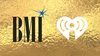iHeartMedia confirms incoming $100 million pay day as a result of BMI sale