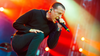 Linkin Park sued by early bassist