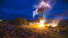 Nozstock festival to end after 2024 edition, prompting new call for government support for festival sector