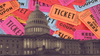 Music industry responds to ticketing regulation developments in US Congress