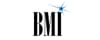 BMI partners with Music Nation on music licensing in UAE
