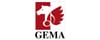 GEMA acquires majority stake in SoundAware