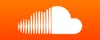 Merlin signs up to SoundCloud’s Fan-Powered Royalties