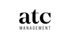 ATC Management // Day To Day Manager (London) [EXPIRED]