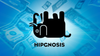 Hipgnosis confirms billion dollar partnership with Blackstone