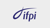 Recorded music grows 9%, but undervaluation persists, says IFPI