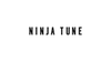 Ninja Tune // Product Manager (London/Hybrid) [EXPIRED]