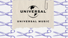 Universal Music to lay off hundreds says Bloomberg: company responds and says it will create “efficiencies”