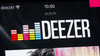 Universal and Deezer’s alliance to find “potential new economic models for streaming” officially announced