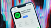 Spotify hits out at Apple's "outrageous" new App Store rules
