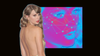 Explicit AI-generated Taylor Swift images prompt renewed calls for new anti-deepfake laws