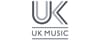 UK Music welcomes government decision to abandon new data mining copyright exception