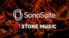 Spanish distributor SonoSuite reached out to DSPs on behalf of dodgy distributor 3tone - but now claims “3tone is not a client”