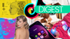 📑 CMU Digest: Universal and TikTok's stalemate, misogyny "endemic" in music industry + more