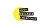 Music Declares Emergency // Assistant to the Directors (London) [EXPIRED]