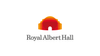 The Royal Albert Hall // Programming Manager (Hires - Auditorium) (London) [EXPIRED]