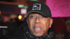 Russell Simmons sued for defamation over his response to allegations of sexual assault
