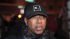 Russell Simmons sued over allegations of rape