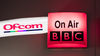 Commercial radio sector calls on OfCom to block BBC's plans for four new radio stations
