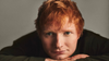 Ed Sheeran discusses impact of ‘Shape Of You litigation after winning song-theft battle