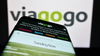 Viagogo to pay out £90,000 compensation in Swiss consumer rights settlement
