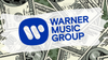 Warner Music’s Kyncl goes big on importance of major labels and data, says he is confident UMG TikTok dispute will be resolved
