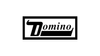 Domino // Digital Operations Manager (London) [EXPIRED]