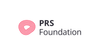 PRS Foundation // Grants & Programmes Manager (London Hybrid) [EXPIRED]