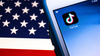 Selling TikTok would be last resort for ByteDance, sources say as House votes through sell-or-be-banned law